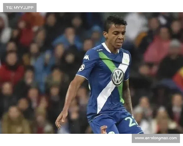 法甲门线传感器误判引发重赛 风波中俱乐部索赔高达800万欧