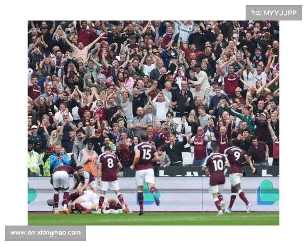 韩国队国际邀请赛控球率58%领跑 跑动距离场均120公里