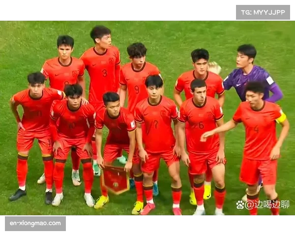 沙特队不敌尼日利亚遭遇失利因相互战绩处于劣势提前无缘U20世界杯晋级