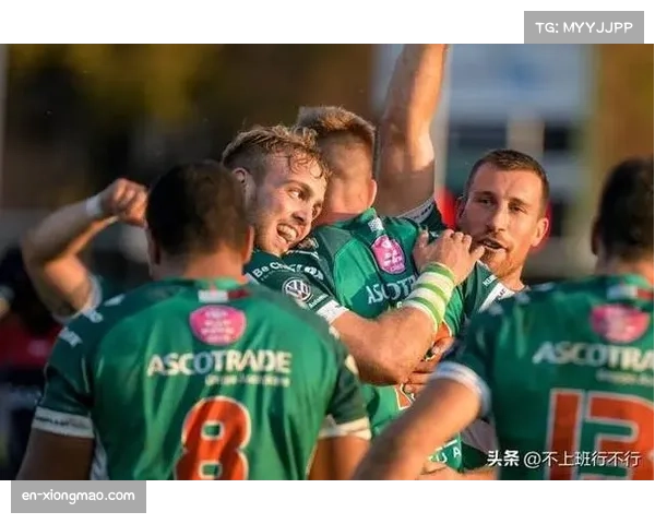 墨尔本城火力全开主场四球大胜珀斯光荣澳超战果出炉