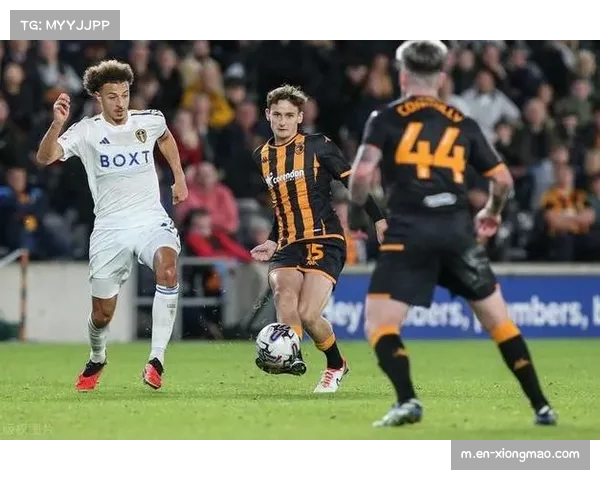 蒙彼利埃主帅迎全员回归 灵活轮换应对赛程密集