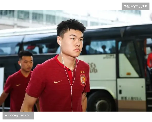 裁判尺度调整助推得分上涨 场均犯规数创三十年历史新高