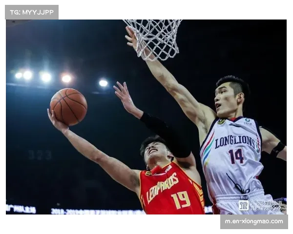 主场球队跑动距离平均多1.2公里 战术消耗影响德比战