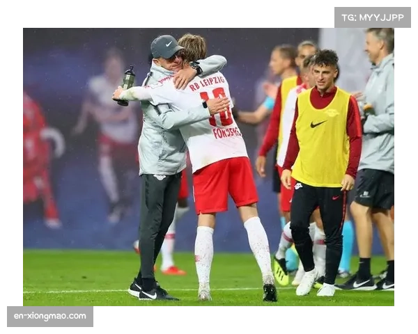 莱比锡欧战目标复盘:冲击欧战席位对战术选择的影响