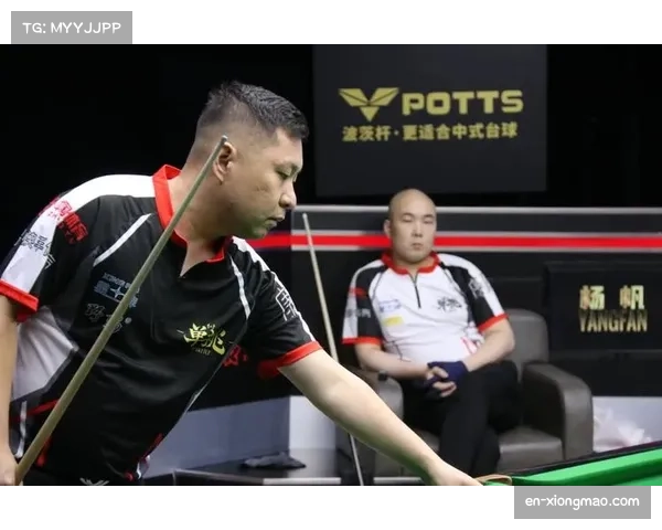 上海久事十二连胜领跑积分榜 攻防效率联盟第一展露冠军相